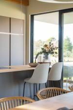 ECO-villa de lujo en venta en Son Gual, Palma de Mallorca