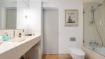 Genova Mallorca Loft for sale bathroom BHHS-BAL-0976