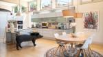 Genova Mallorca Loft for sale kitchen BHHS-BAL-0976