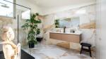 Genova Mallorca Loft for sale bathroom BHHS-BAL-0976