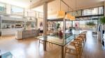 Genova Mallorca Loft for sale dining room BHHS-BAL-0976