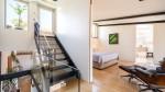 Genova Mallorca Loft for sale bedroom BHHS-BAL-0976