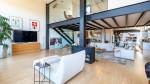 Genova Mallorca Loft for sale Salon BHHS-BAL-0976