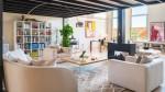 Genova Mallorca Loft for sale Salon BHHS-BAL-0976