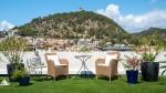 Genova Mallorca Loft for sale terrace BHHS-BAL-0976