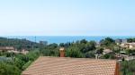 Genova Mallorca Loft for sale views BHHS-BAL-0976