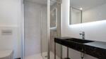 Apartamento Santa Ponsa Ba&ntilde;o 1 BHHS-BAL-0977