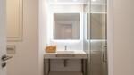 Apartamento Santa Ponsa Ba&ntilde;o 2 BHHS-BAL-0977