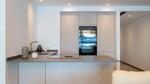 Apartamento Santa Ponsa Cocina BHHS-BAL-0977