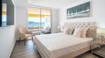Apartamento Santa Ponsa Habitaci&oacute;n 1 BHHS-BAL-0977