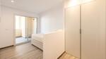 Apartamento Santa Ponsa Habitaci&oacute;n 2 BHHS-BAL-0977