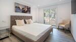 Apartamento Santa Ponsa Habitaci&oacute;n 3 BHHS-BAL-0977