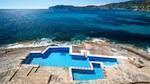 Apartamento Santa Ponsa Piscina 1 BHHS-BAL-0977