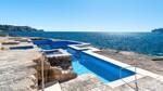 Apartamento Santa Ponsa Piscina 2 BHHS-BAL-0977