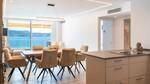 Apartamento Santa Ponsa Sal&oacute;n 1 BHHS-BAL-0977
