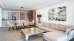 Apartamento Santa Ponsa Sal&oacute;n 3 BHHS-BAL-0977