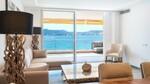 Apartamento Santa Ponsa Sal&oacute;n 4 BHHS-BAL-0977