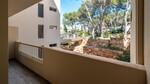 Apartamento Santa Ponsa Terraza 1 BHHS-BAL-0977