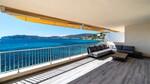 Apartamento Santa Ponsa Terraza 2 BHHS-BAL-0977
