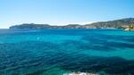 Apartamento Santa Ponsa Vistas 1 BHHS-BAL-0977