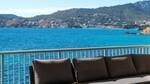 Apartamento Santa Ponsa Vistas 2 BHHS-BAL-0977