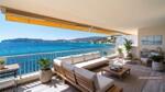 terraza-0977