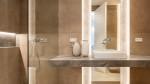 Palma Mallorca Apartment for sale bathroom BHHS-BAL-0985