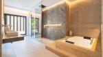 Palma Mallorca Apartment for sale bathroom BHHS-BAL-0985