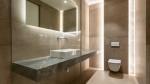 Palma Mallorca Apartment for sale bathroom BHHS-BAL-0985