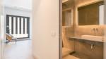 Palma Mallorca Apartment for sale bedroom BHHS-BAL-0985