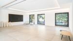 Palma Mallorca Apartment for sale Hall BHHS-BAL-0985