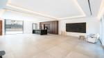 Palma Mallorca Apartment for sale Hall BHHS-BAL-0985