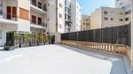 Palma Mallorca Apartment for sale terrace BHHS-BAL-0985