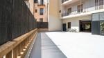 Palma Mallorca Apartment for sale terrace BHHS-BAL-0985