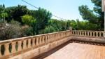 Costa d_en Blanes Mallorca Villa &agrave; vendre Terrace BHHS-BAL-0986