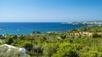 Costa d_en Blanes Mallorca Villa &agrave; vendre vue mer BHHS-BAL-0986