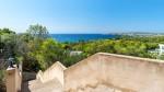 Costa d_en Blanes Mallorca Villa &agrave; vendre vistasa BHHS-BAL-0986