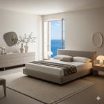 Gemini_Generated_Image_325yd4325yd4325y