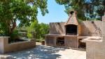 Calvia Mallorca Finca for sale barbecue BHHS-BAL-0991