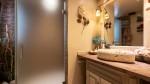 Calvia Mallorca Finca for sale bathroom BHHS-BAL-0991