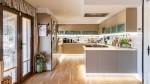 Calvia Mallorca Finca for sale kitchen BHHS-BAL-0991