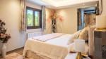 Calvia Mallorca Finca for sale bedroom BHHS-BAL-0991