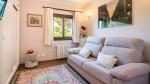 Calvia Mallorca Finca for sale bedroom BHHS-BAL-0991