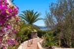 Villa with sea views for sale in Puerto Andratx, Mallorca