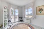 Villa with sea views for sale in Puerto Andratx, Majorca
