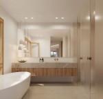 BHHS-BAL-0232_1_12_Nueva Finca r&uacute;stica con piscina y vistas al mar en venta en Son Servera, Mallorca