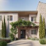 BHHS-BAL-0232_1_13_Nueva Finca r&uacute;stica con piscina y vistas al mar en venta en Son Servera, Mallorca