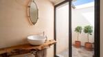 Villa Selva Ba&ntilde;o 1 BHHS-BAL-1007