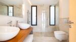 Villa Selva Ba&ntilde;o 2 BHHS-BAL-1007