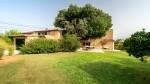 Santa Maria, Mallorca Finca zu verkaufen Front BHHS-BAL-1009